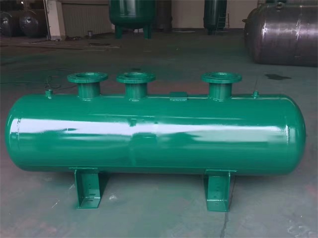 子洲子洲子洲蒸汽分气缸1.jpeg